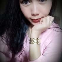 Achie