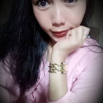 Achie