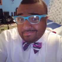 Hughbear