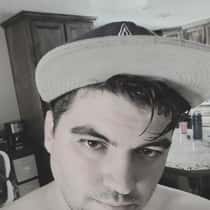 Jackxx