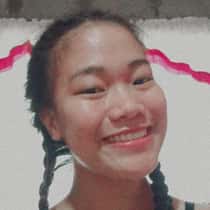 Alma alyssa
