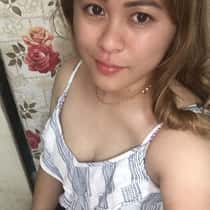 chelle