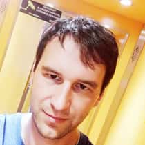 Lumir