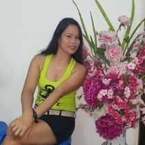 janice