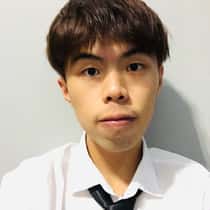 clementljh
