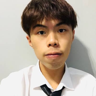 clementljh