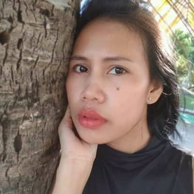 Tiara