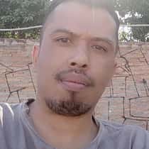 Claudio