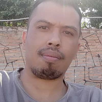 Claudio