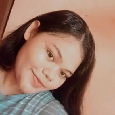 Astrid eva