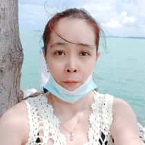 Mendy