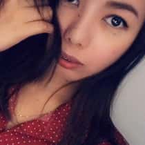 Mimi