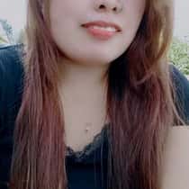 Jia Sapphera