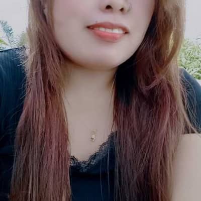 Jia Sapphera