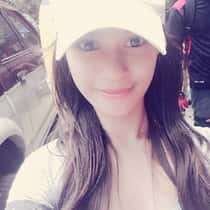 MICHA