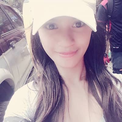 MICHA