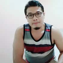 Abid