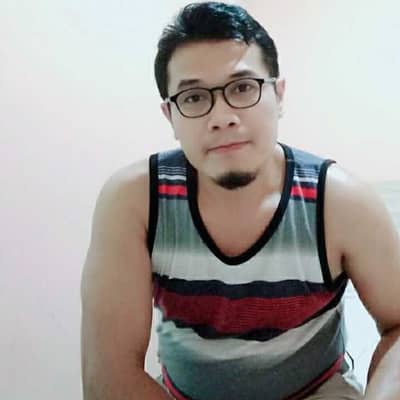 Abid