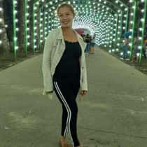 SHIELA