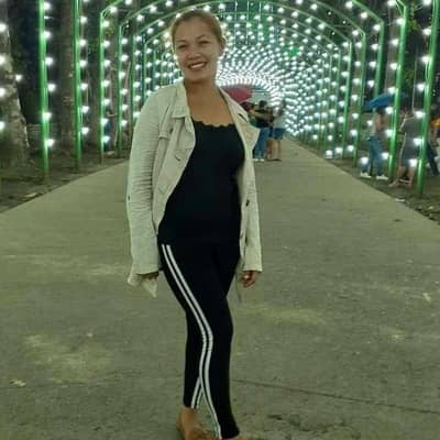 SHIELA