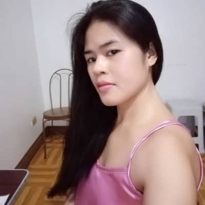 cha