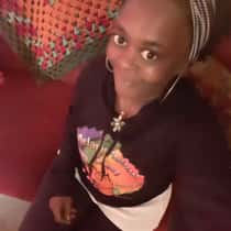 Shawana