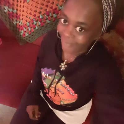 Shawana