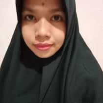 NFitriani