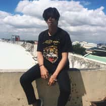 Jaejay