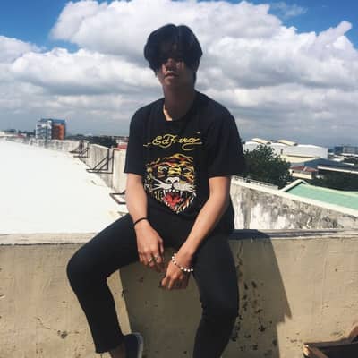 Jaejay