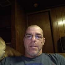 Joe