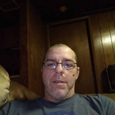 Joe