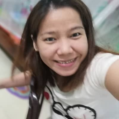 AmyDinh