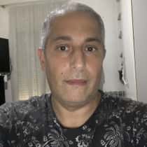 Micar3