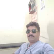 ajayv6