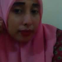Yunita