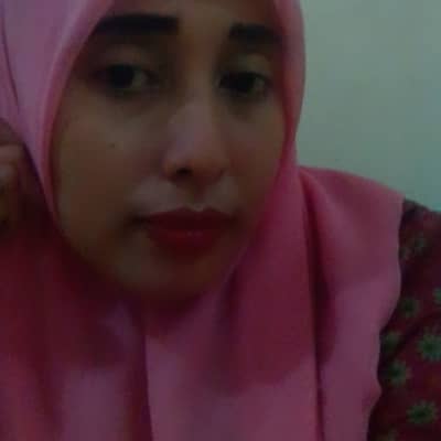 Yunita