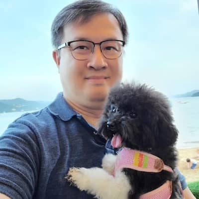 Dr_Wong