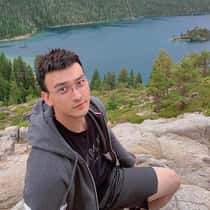 jamesrahid1121