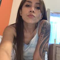 Zoe