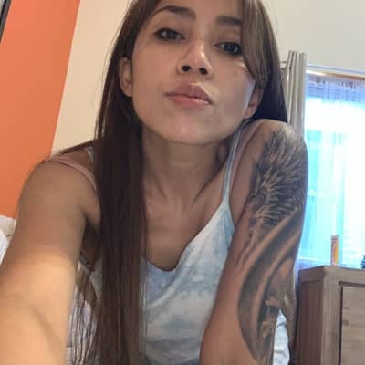Zoe
