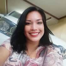 ligaya flores
