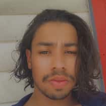 Steven