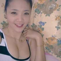 Rachel