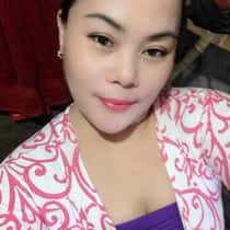 Wilma