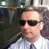 Pbanks