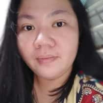 Joan