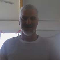 Jason