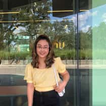Myat Thiri Lwin
