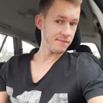 Svenie92